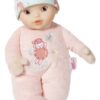 Panenka Baby Annabell for babies Hezky spinkej 30 cm