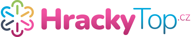 HrackyTop.cz